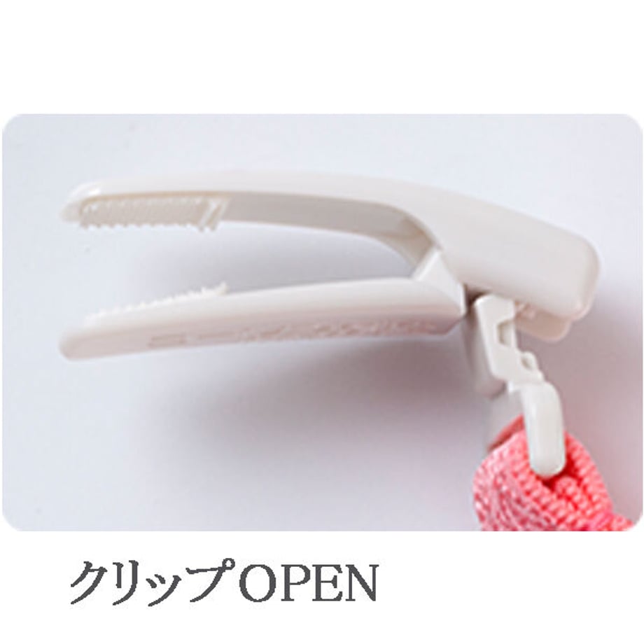 620fadf6113ce02d617e2779