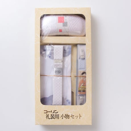 儀式用小物7点セット