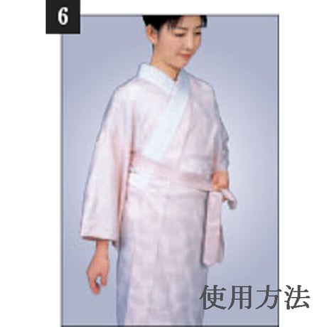 結び　Lサイズ
