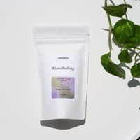 インドネシア　Mandheling （中深煎り）100g