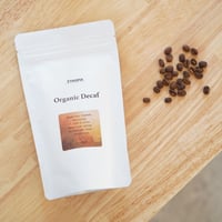 standart 13-32 マガジンセット コーヒー standart 13-32 マガジン