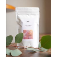 ケニア　Tatu Natural（中煎り）300g