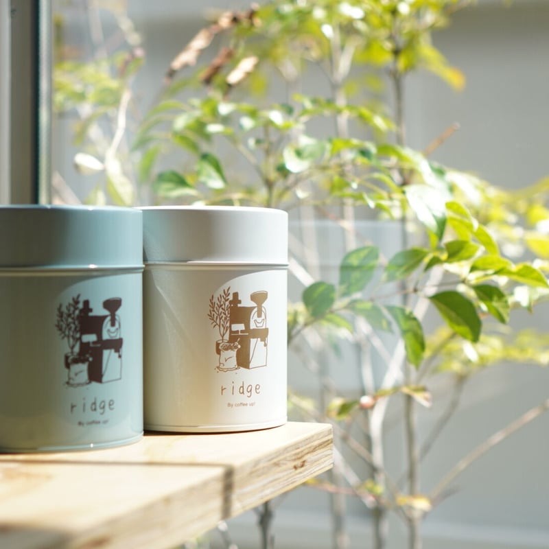 risouno Coffee ２つセット risouno Coffee 2つセット