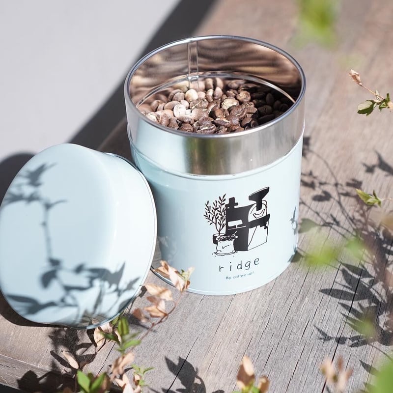 アルテ・イタリカコーヒーキャニスタースクープArte Italica ピューター アルテ・イタリカコーヒーキャニスタースクープArte Italica ピューター