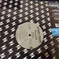 Guns N' Roses – Appetite For Destruction SVLP00