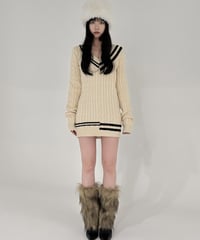 再入荷】KISS cap | KISS THE CLUB