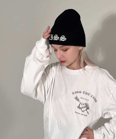 tattoo unisex long Tshirt