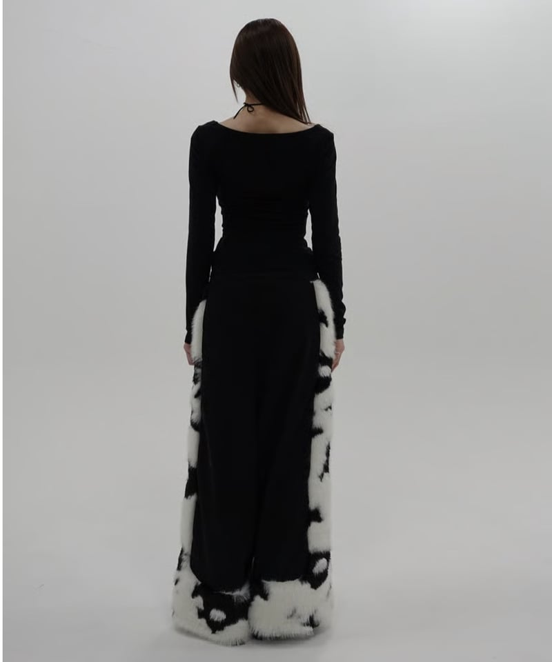 cracked kiss tee | KISS THE CLUB