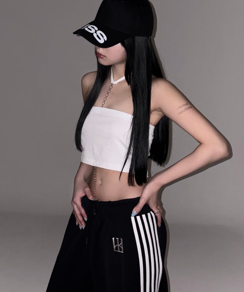 再入荷】line unisex jersey | KISS THE CLUB