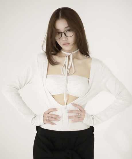 CATEGORY NEW ARRIVAL | KISS THE CLUB