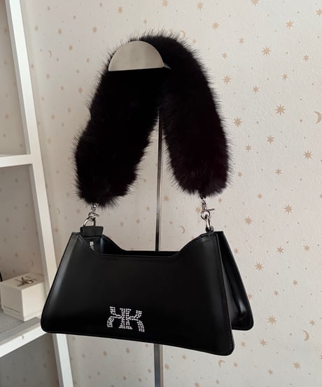 ヘアアクセサリー Kisa CATEGORY ACCESSORY | KISS THE CLUB