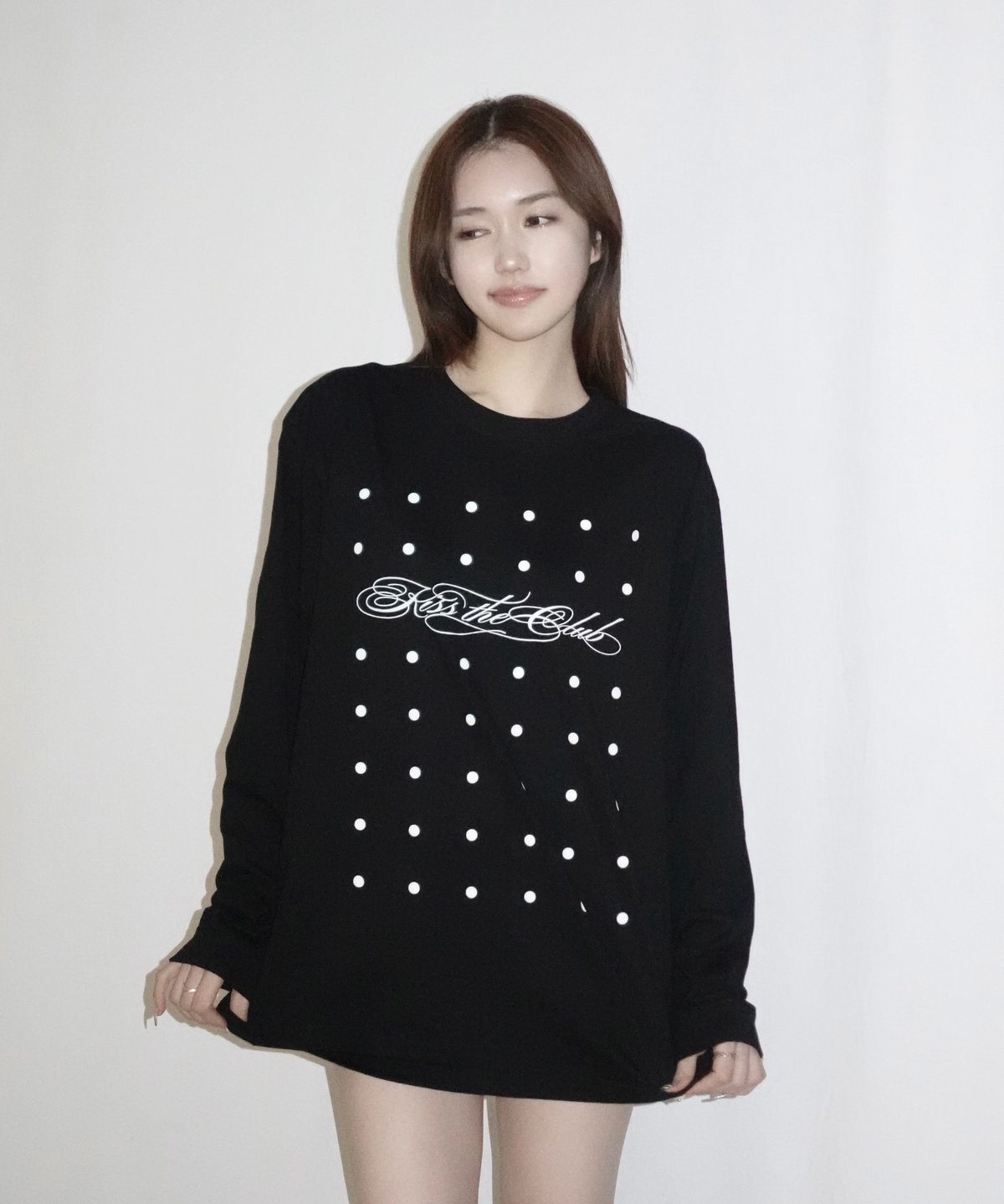 ハッピー 2026 HAPPY BOX | KISS THE CLUB