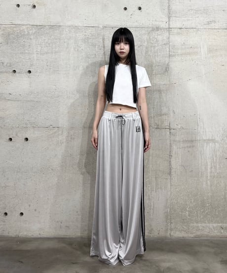 asim cut tops
