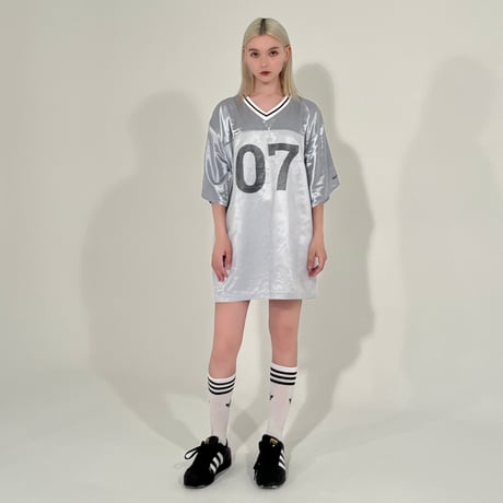 CATEGORY TOPS | KISS THE CLUB