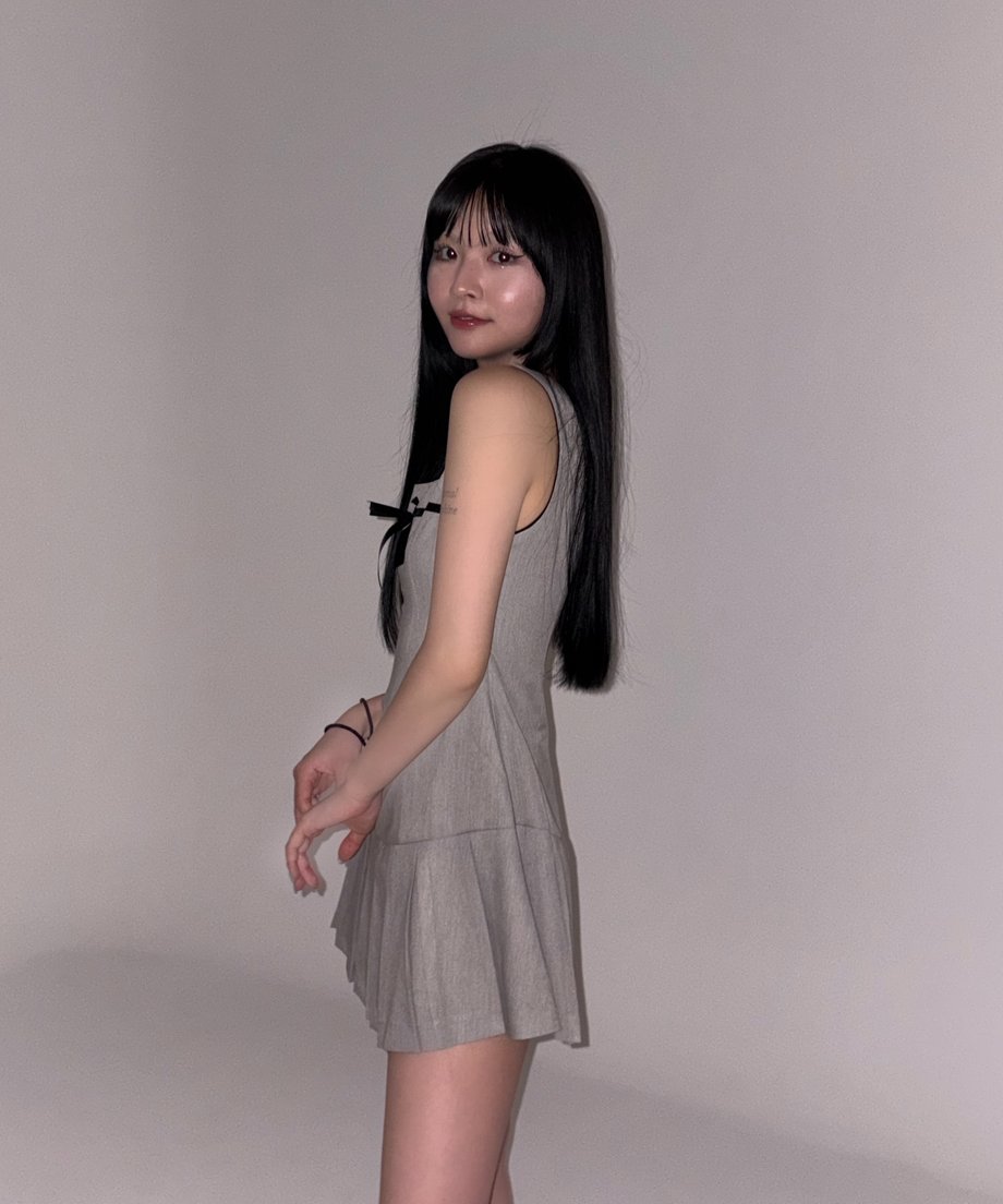 681b621745c7bdc0008cf464