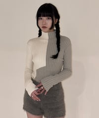 再入荷】KISS cap | KISS THE CLUB