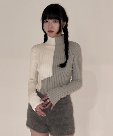 CATEGORY NEW ARRIVAL | KISS THE CLUB