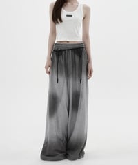 lingerie sweat pants