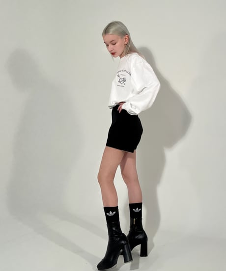 tattoo unisex long Tshirt