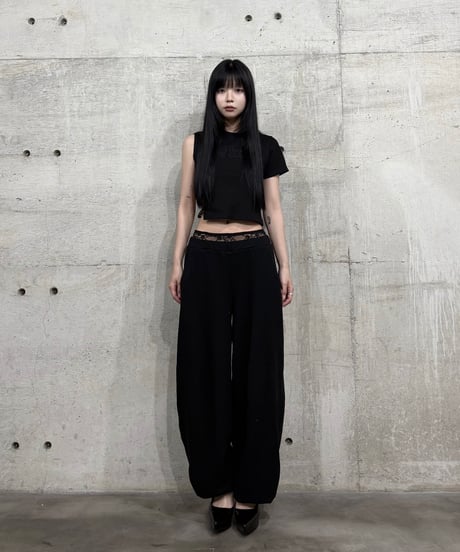 asim cut tops
