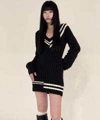 open line onepiece | KISS THE CLUB