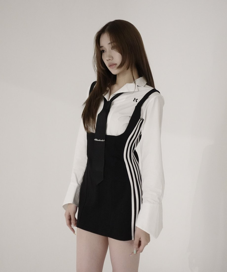 6913e8948e735fac107dcbbb