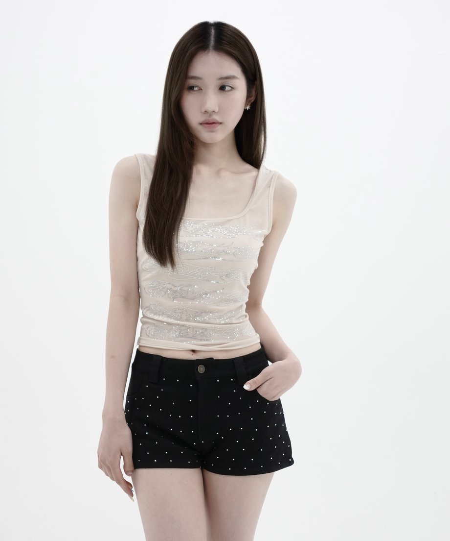 6a34da7c1886eb1c5144484d