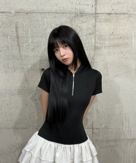 sculpt shape mini onepiece