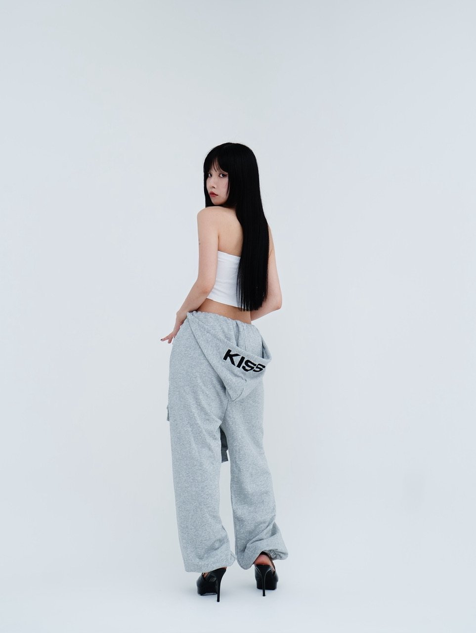 kisstheclub パンツ fit=scale-down,w=1200