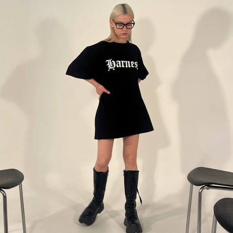 CATEGORY TOPS | KISS THE CLUB