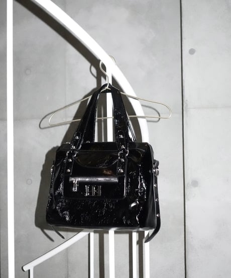 【再入荷】gross club shoulder bag