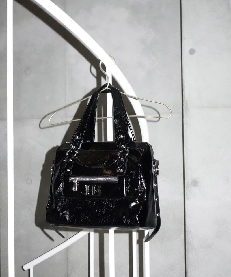 再入荷】gross club shoulder bag | KISS THE CLUB 再入荷】gross club shoulder bag | KISS THE CLUB