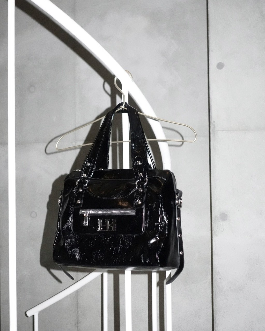 バッグ KISS THE CLUB gross club shoulder bag fit=scale-down,w=1200