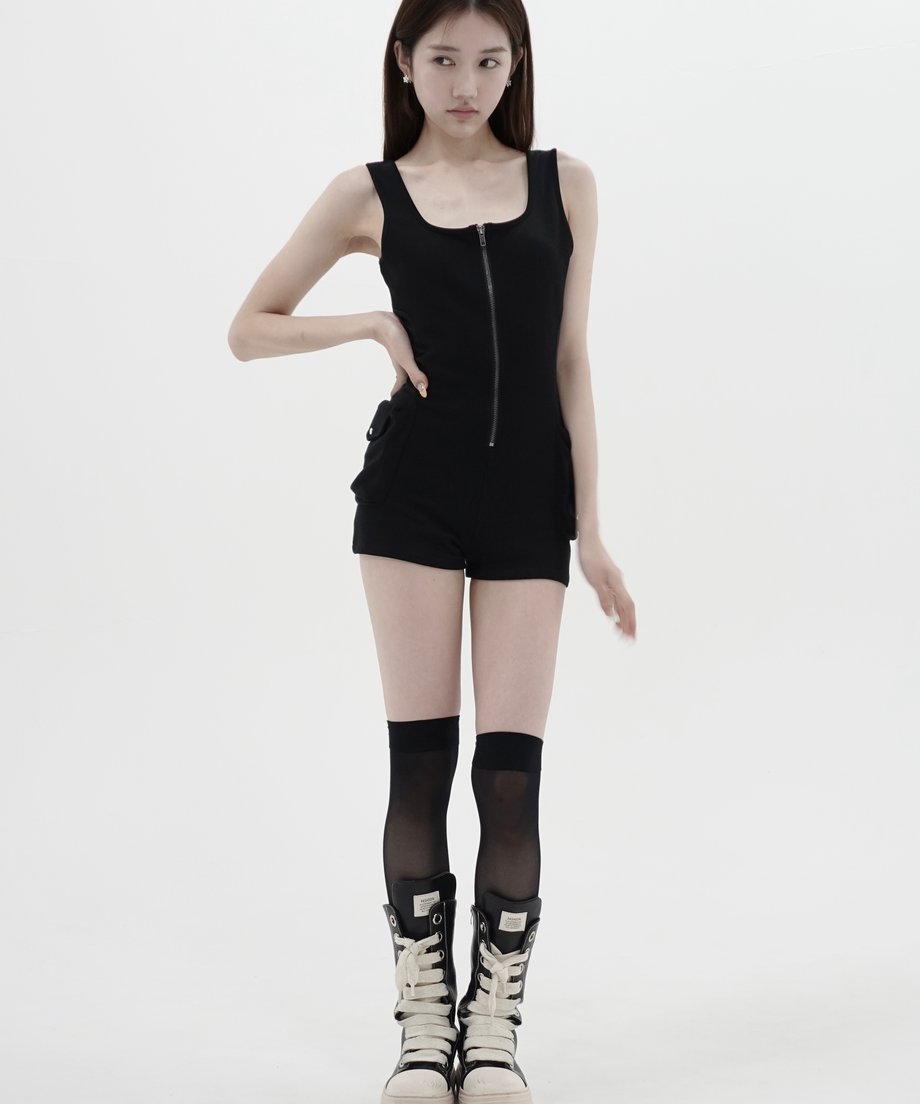6a34ff2a212a400048c4ac9b