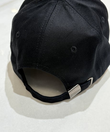 【再入荷】KISS cap