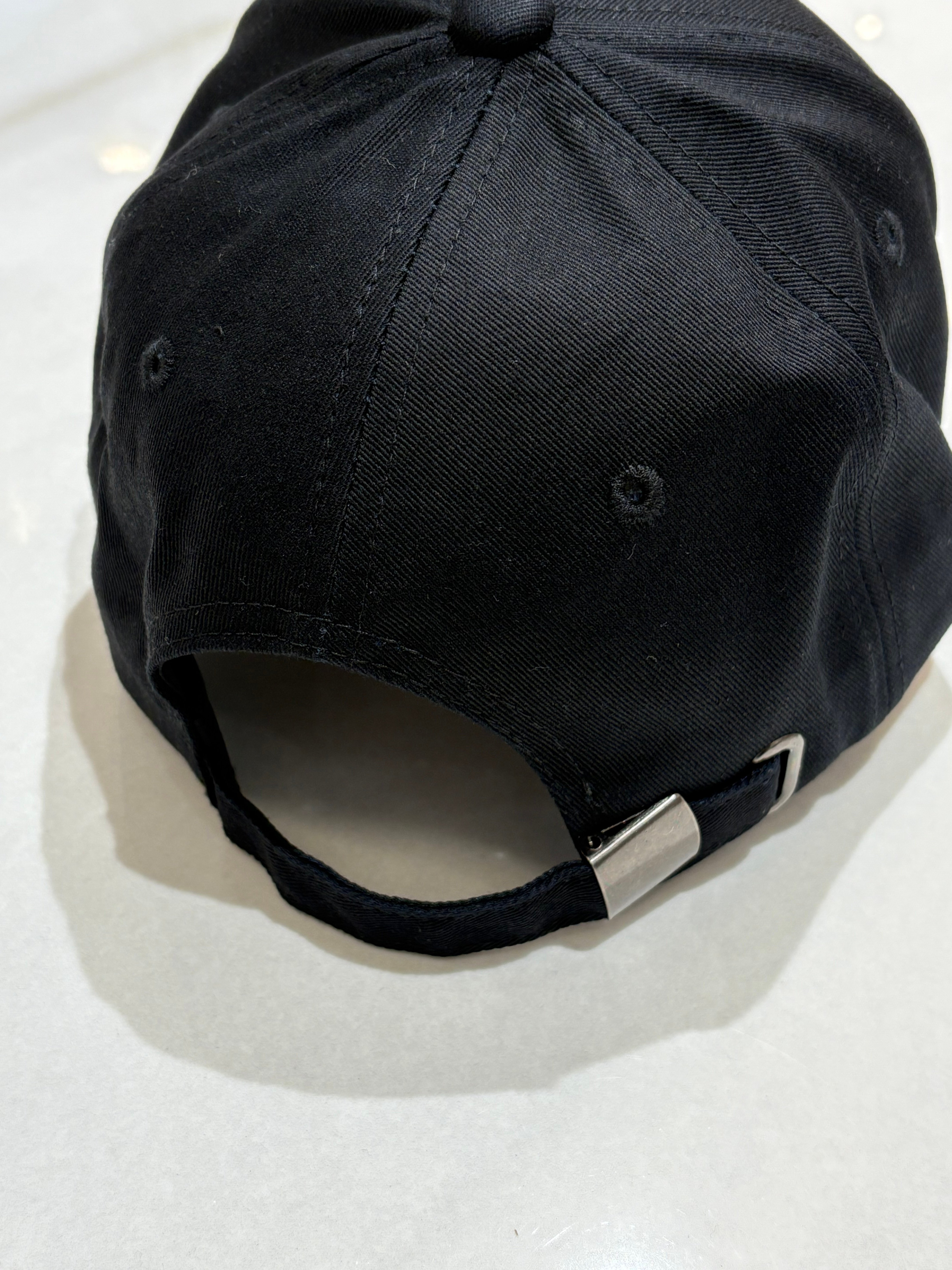 再入荷】KISS cap | KISS THE CLUB