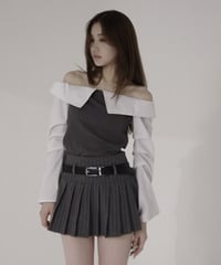 open line onepiece | KISS THE CLUB