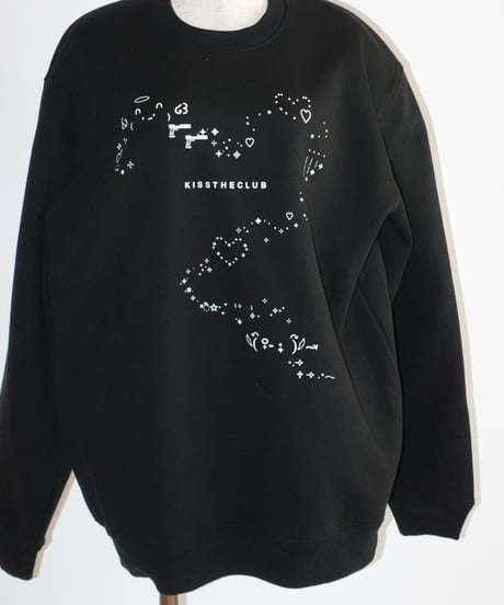 code face sweat