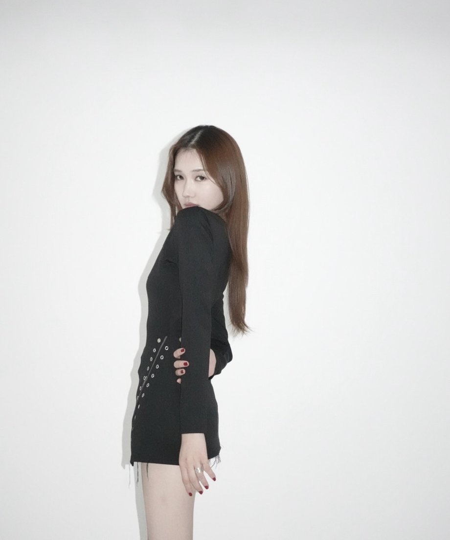 697e169ae6335d16a153192c