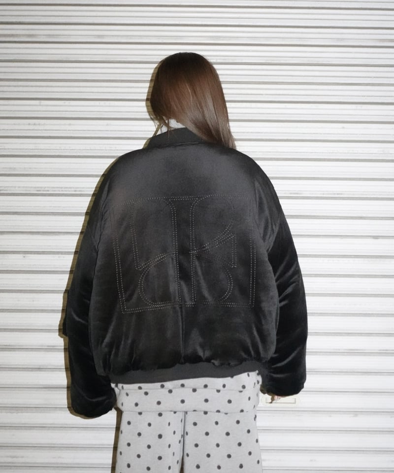 ミュージシャン knosis MA-1 marika (@marika_knosis) / Posts / X