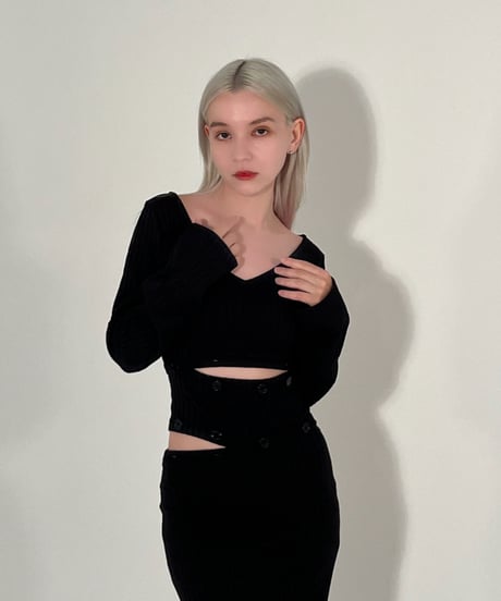 open line onepiece