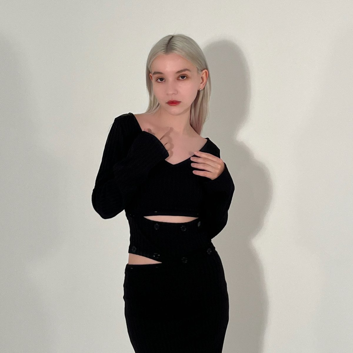 open line onepiece | KISS THE CLUB