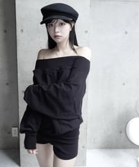 再入荷】KISS cap | KISS THE CLUB