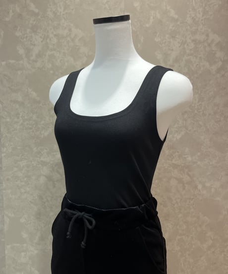 back open leotard