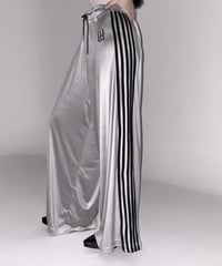 【再入荷】line unisex jersey