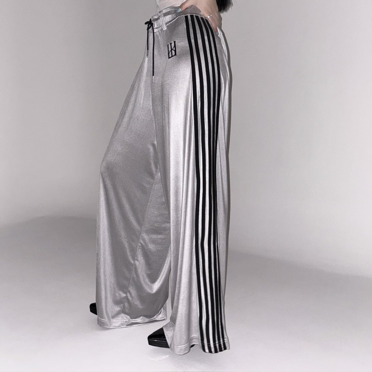 再入荷】line unisex jersey | KISS THE CLUB