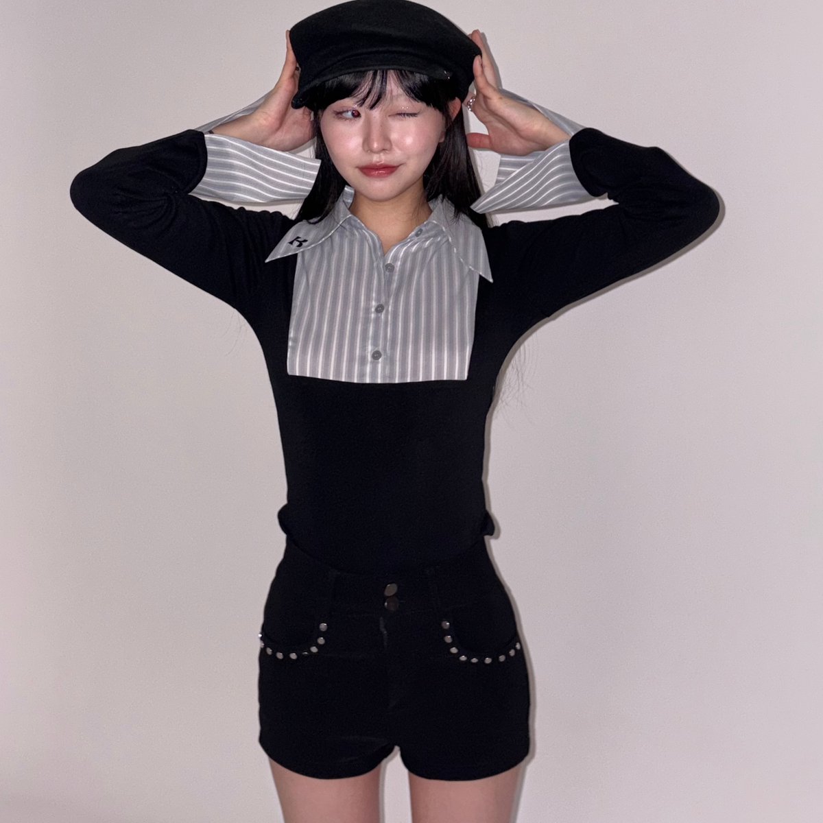 kisstheclub パンツ 再入荷】lace sweat pants | KISS THE CLUB