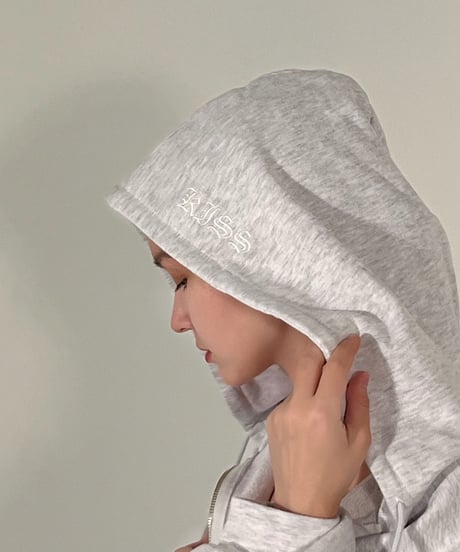 unisex sweat setup