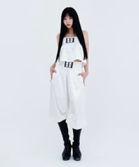 unisex sweat setup | KISS THE CLUB