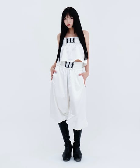 CATEGORY NEW ARRIVAL | KISS THE CLUB
